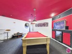 Images for Coopers Close, Acresford, Swadlincote