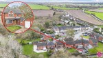 Images for Coopers Close, Acresford, Swadlincote