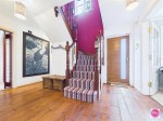 Images for Coopers Close, Acresford, Swadlincote