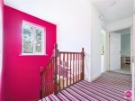 Images for Coopers Close, Acresford, Swadlincote