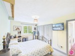 Images for Coopers Close, Acresford, Swadlincote