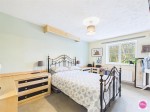 Images for Coopers Close, Acresford, Swadlincote