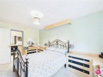 Images for Coopers Close, Acresford, Swadlincote