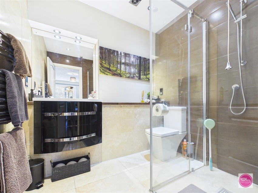 Images for Coopers Close, Acresford, Swadlincote
