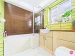 Images for Coopers Close, Acresford, Swadlincote