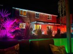 Images for Coopers Close, Acresford, Swadlincote