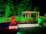 Images for Coopers Close, Acresford, Swadlincote