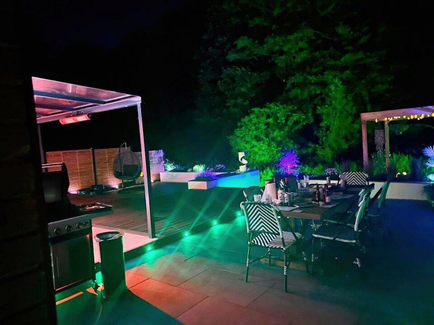 Images for Coopers Close, Acresford, Swadlincote