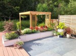 Images for Coopers Close, Acresford, Swadlincote
