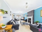 Images for Coopers Close, Acresford, Swadlincote