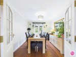 Images for Coopers Close, Acresford, Swadlincote