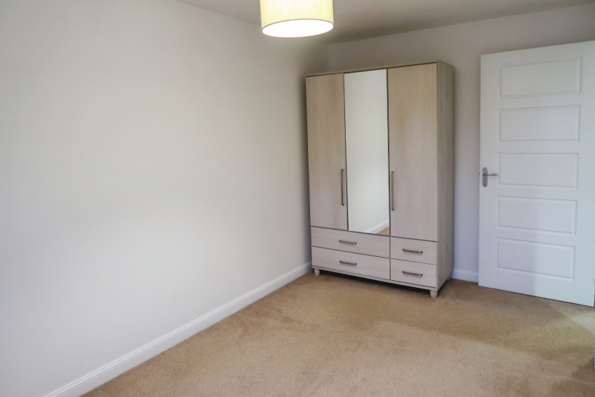 Images for Nightingale Road, Allington, Maidstone