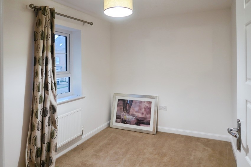 Images for Nightingale Road, Allington, Maidstone