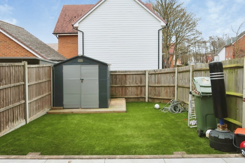 Images for Nightingale Road, Allington, Maidstone