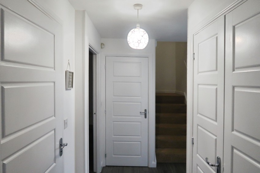 Images for Nightingale Road, Allington, Maidstone