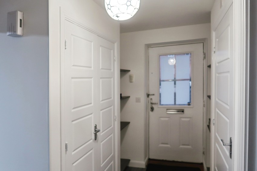 Images for Nightingale Road, Allington, Maidstone