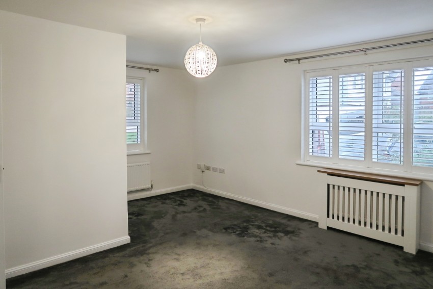 Images for Nightingale Road, Allington, Maidstone