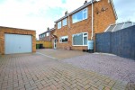 Images for Briar Close, South Wootton, King's Lynn