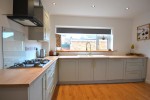 Images for Briar Close, South Wootton, King's Lynn