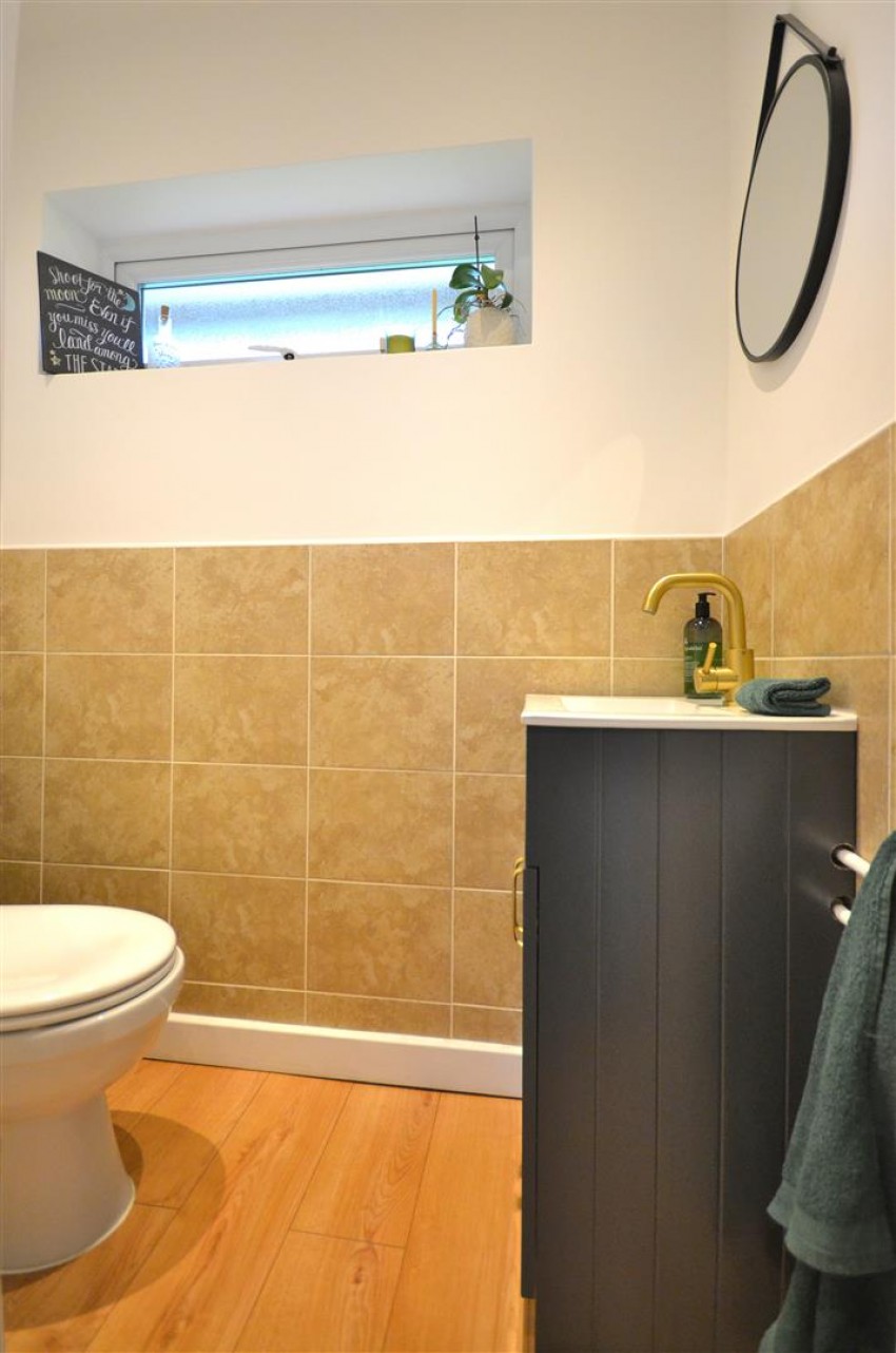 Images for Briar Close, South Wootton, King's Lynn