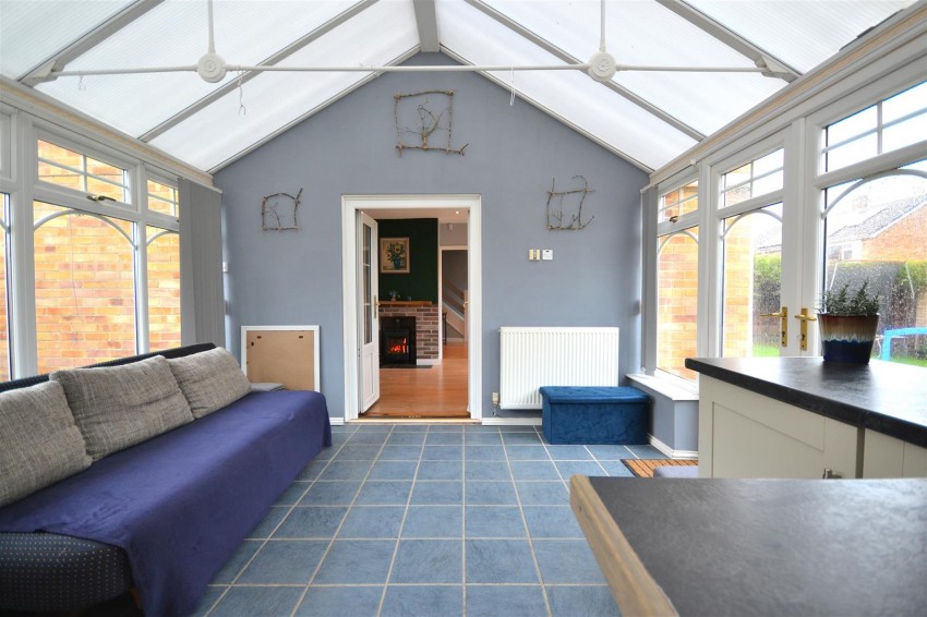 Images for Briar Close, South Wootton, King's Lynn