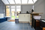 Images for Briar Close, South Wootton, King's Lynn