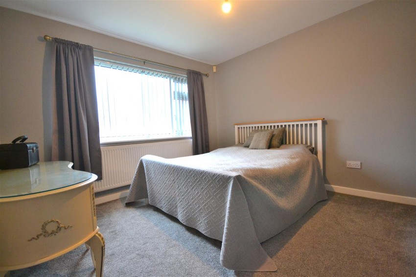 Images for Briar Close, South Wootton, King's Lynn