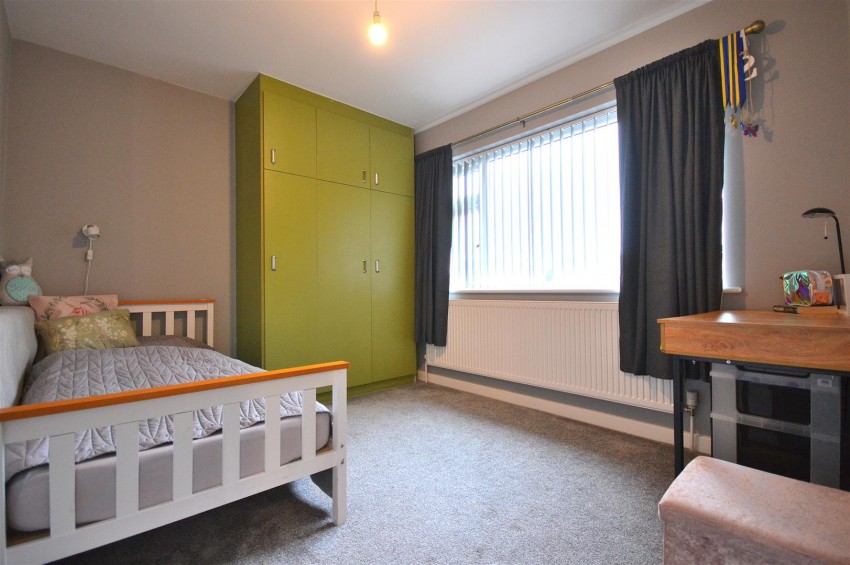 Images for Briar Close, South Wootton, King's Lynn