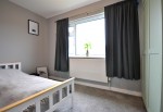 Images for Briar Close, South Wootton, King's Lynn
