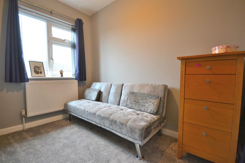 Images for Briar Close, South Wootton, King's Lynn