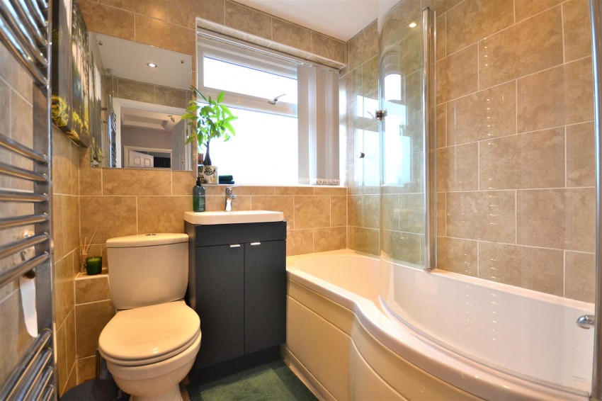 Images for Briar Close, South Wootton, King's Lynn