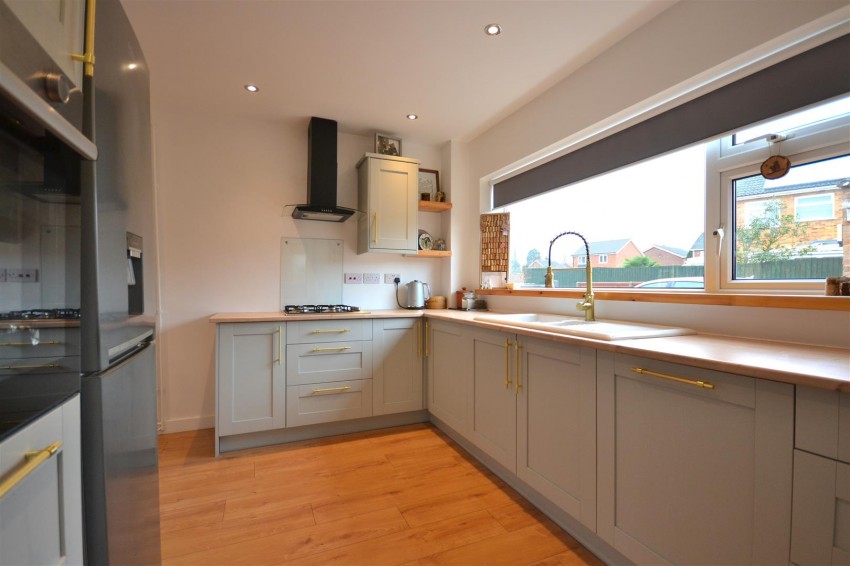 Images for Briar Close, South Wootton, King's Lynn