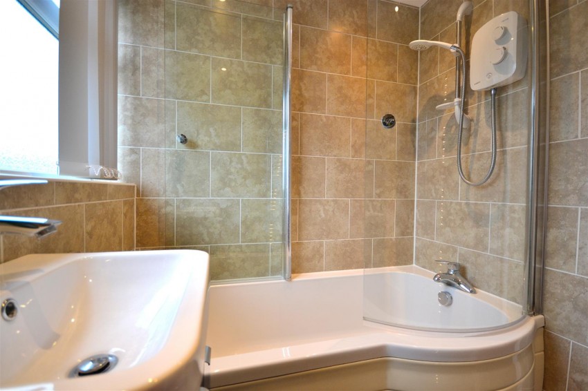 Images for Briar Close, South Wootton, King's Lynn