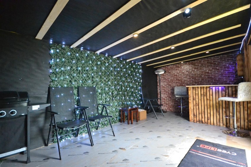 Images for Briar Close, South Wootton, King's Lynn