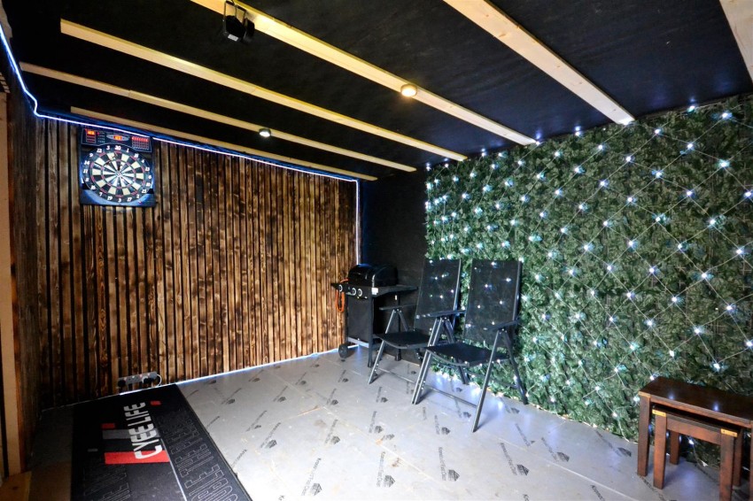 Images for Briar Close, South Wootton, King's Lynn