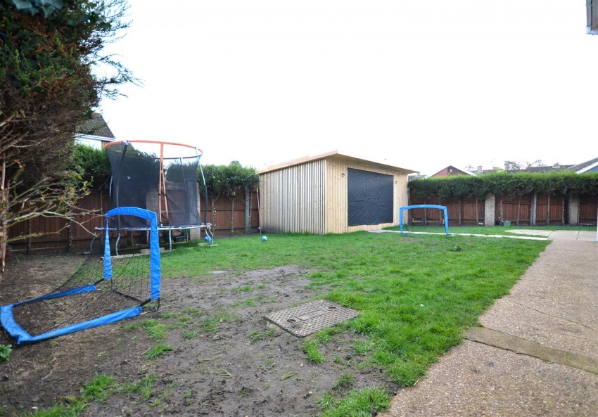 Images for Briar Close, South Wootton, King's Lynn
