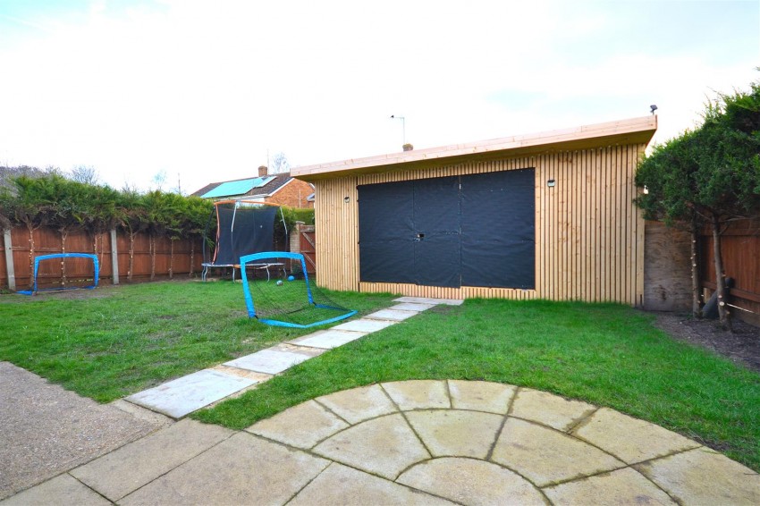Images for Briar Close, South Wootton, King's Lynn