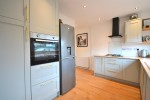Images for Briar Close, South Wootton, King's Lynn