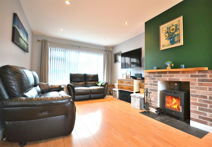 Images for Briar Close, South Wootton, King's Lynn