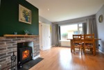 Images for Briar Close, South Wootton, King's Lynn