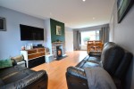 Images for Briar Close, South Wootton, King's Lynn