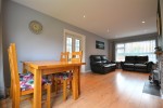 Images for Briar Close, South Wootton, King's Lynn