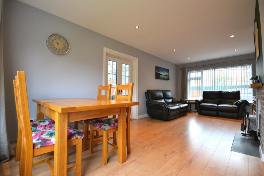 Images for Briar Close, South Wootton, King's Lynn