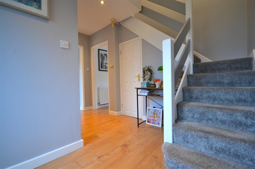 Images for Briar Close, South Wootton, King's Lynn