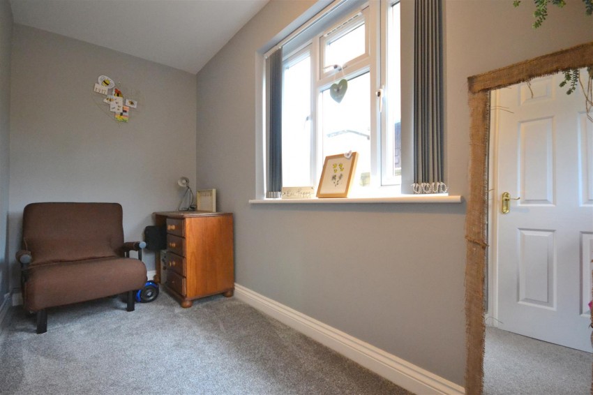 Images for Briar Close, South Wootton, King's Lynn