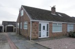 Images for Belmont Drive, Aspull, Wigan