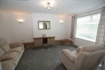 Images for Belmont Drive, Aspull, Wigan