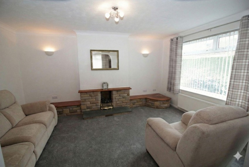 Images for Belmont Drive, Aspull, Wigan