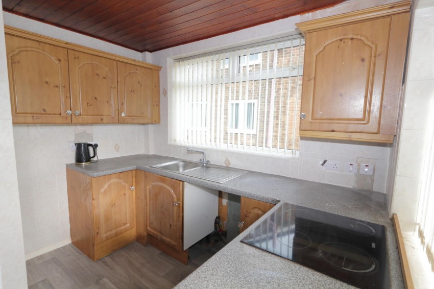 Images for Belmont Drive, Aspull, Wigan