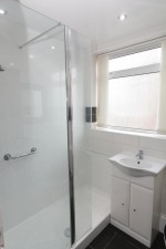 Images for Belmont Drive, Aspull, Wigan